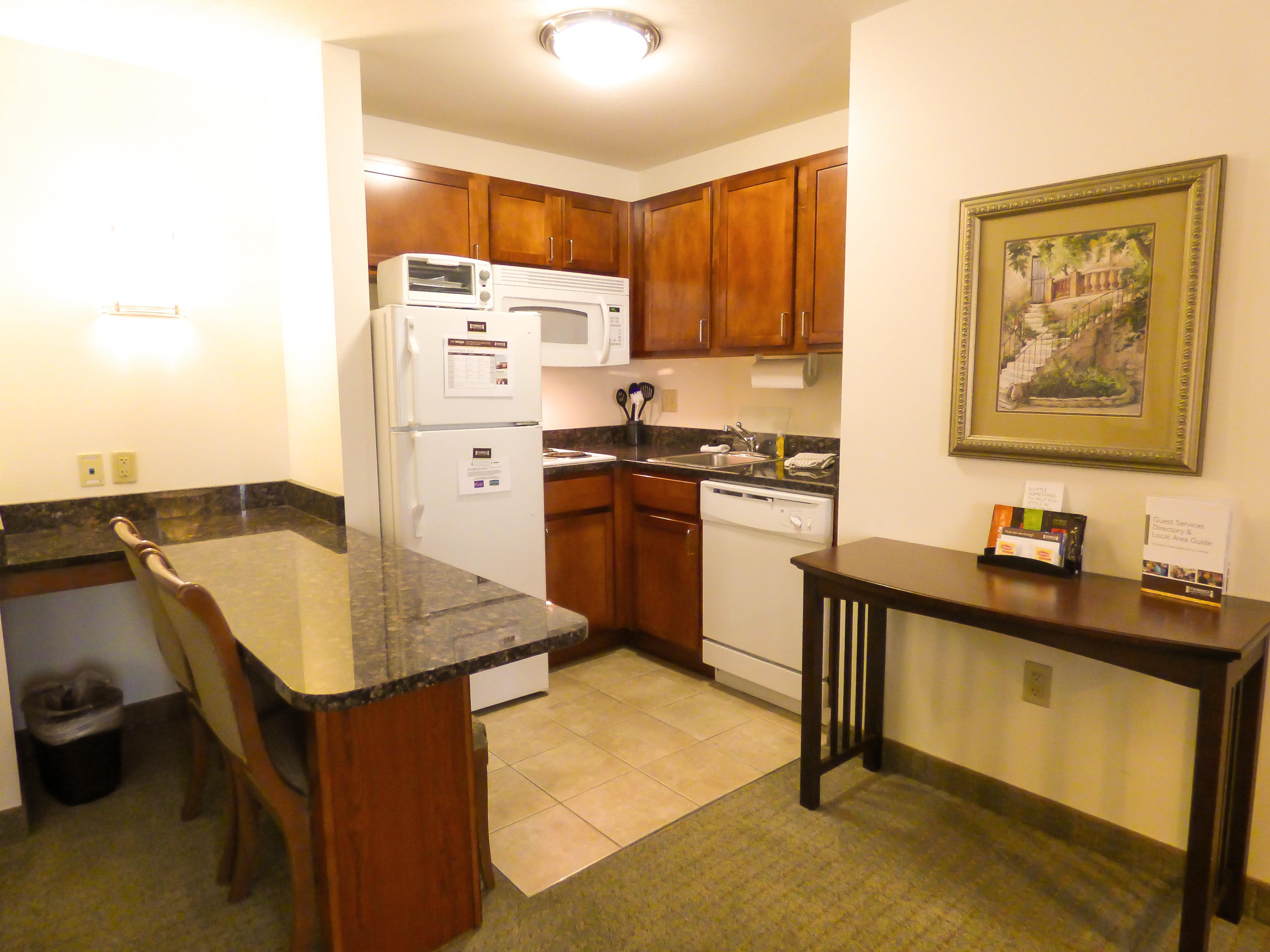 Staybridge Suites Detroit-Novi By Ihg Zewnętrze zdjęcie