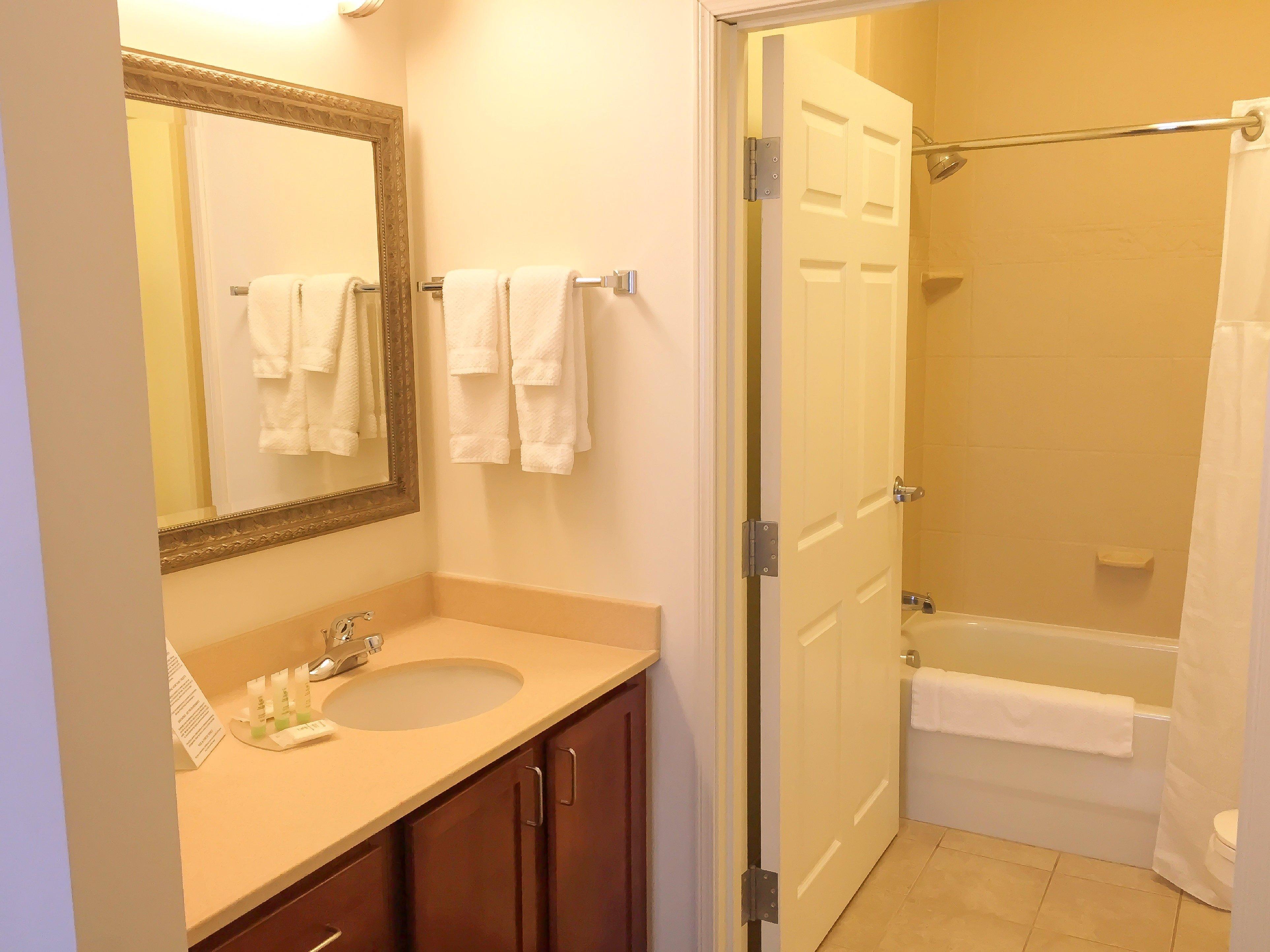 Staybridge Suites Detroit-Novi By Ihg Zewnętrze zdjęcie