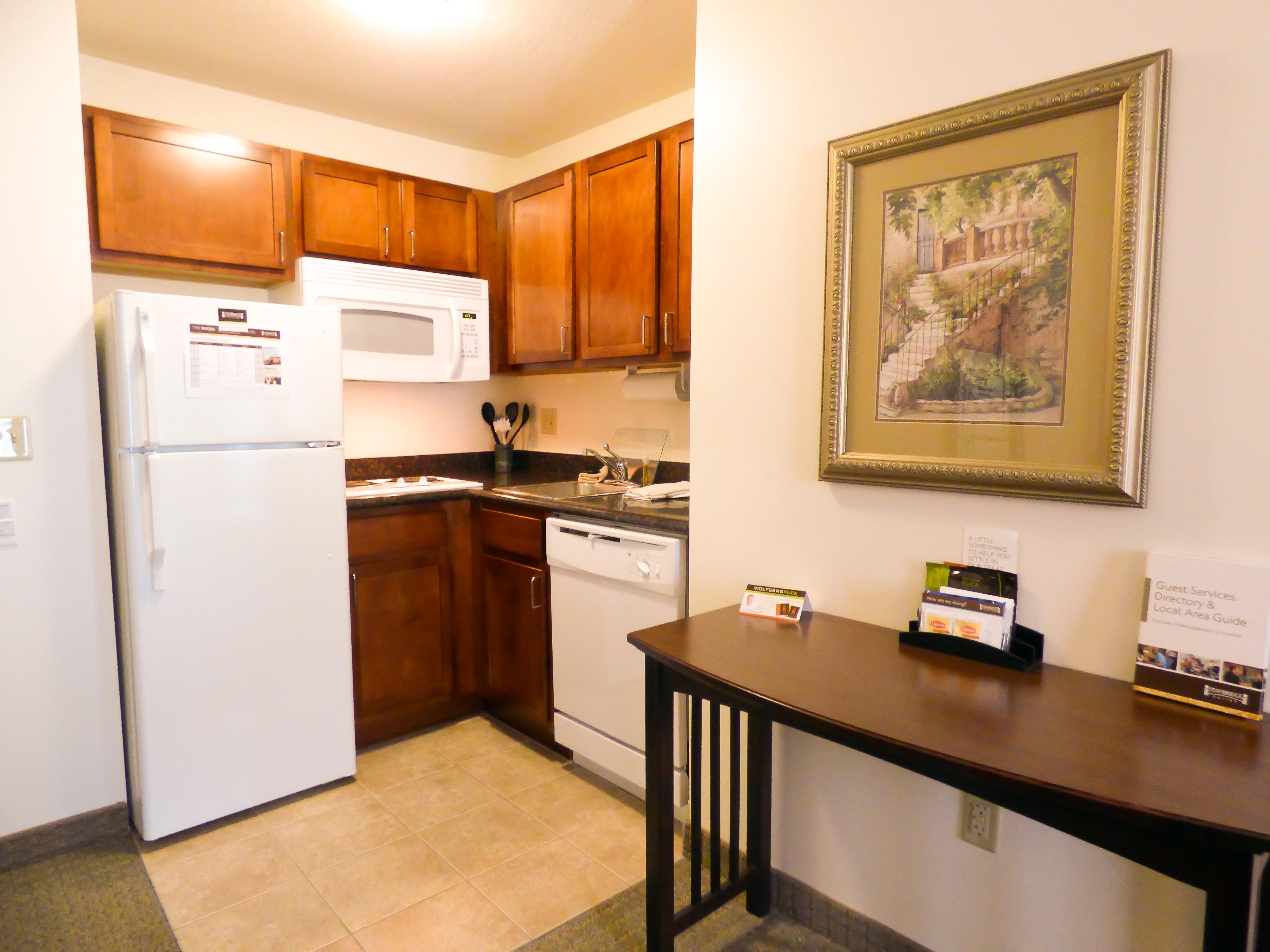 Staybridge Suites Detroit-Novi By Ihg Zewnętrze zdjęcie