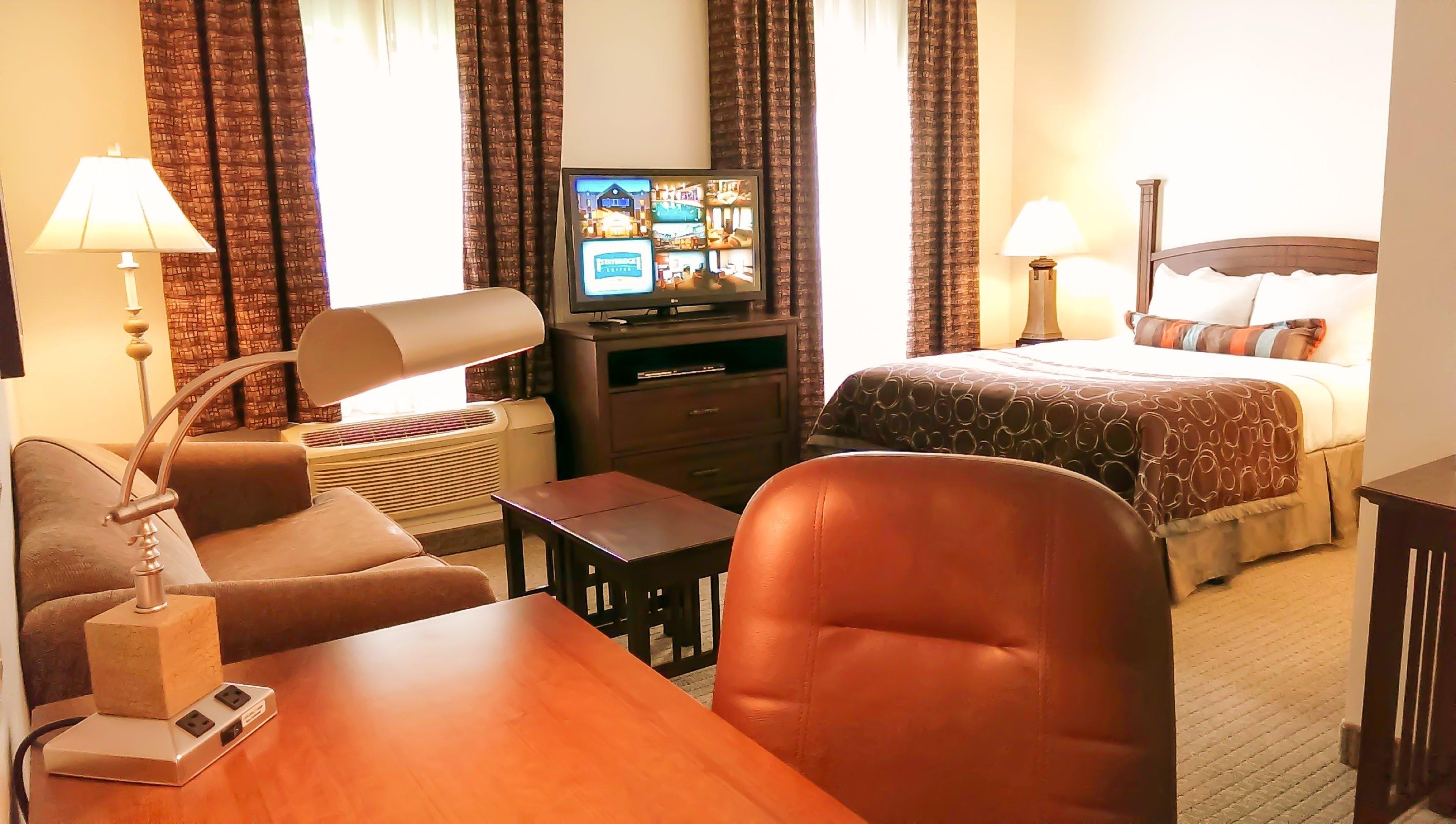 Staybridge Suites Detroit-Novi By Ihg Zewnętrze zdjęcie