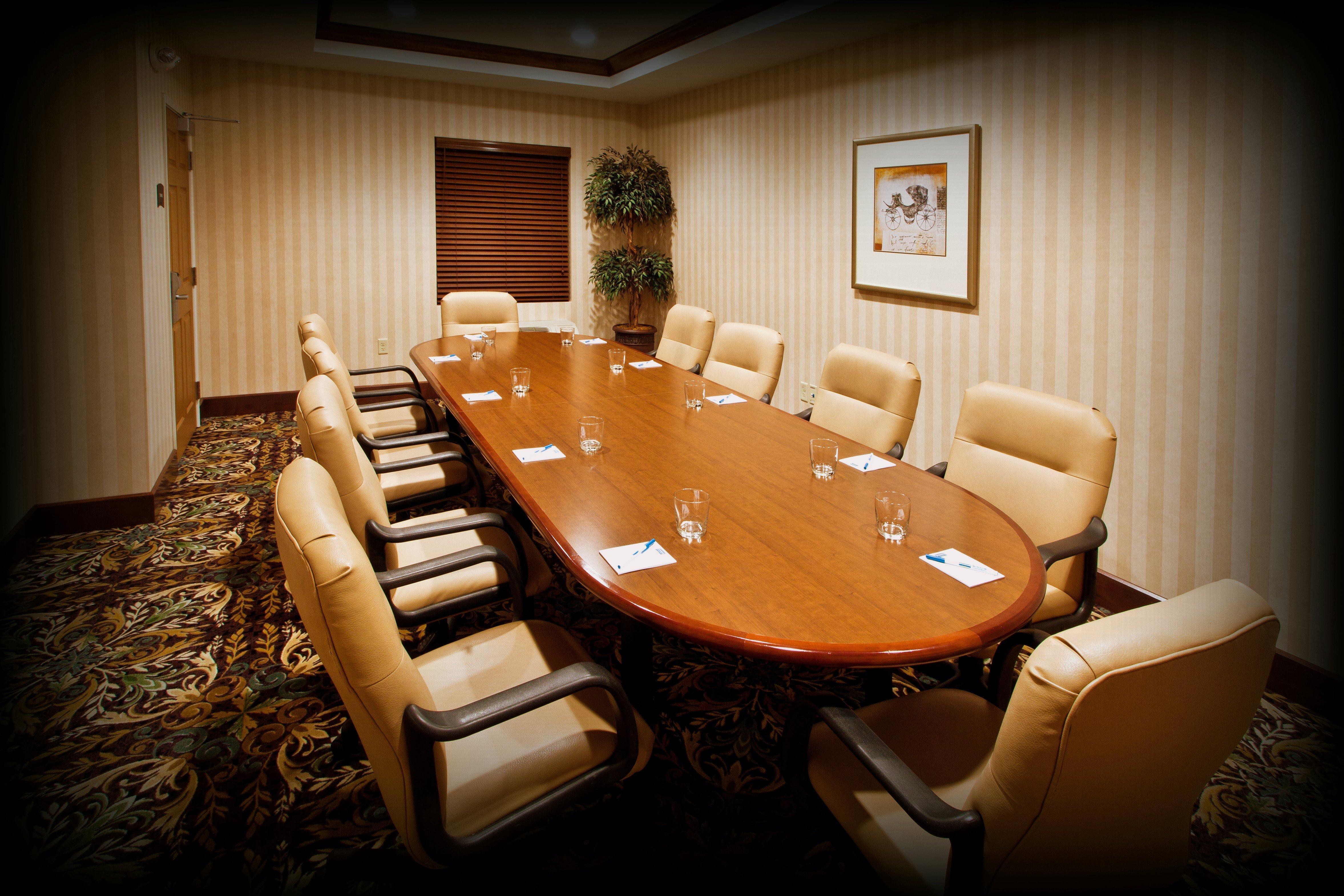 Staybridge Suites Detroit-Novi By Ihg Zewnętrze zdjęcie