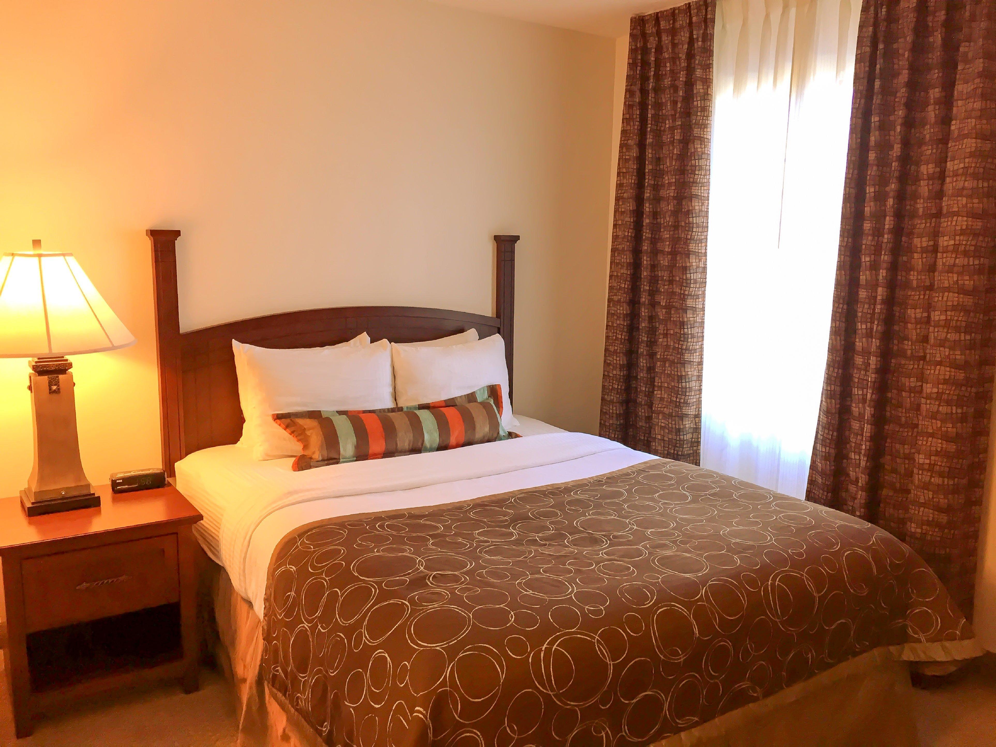 Staybridge Suites Detroit-Novi By Ihg Zewnętrze zdjęcie