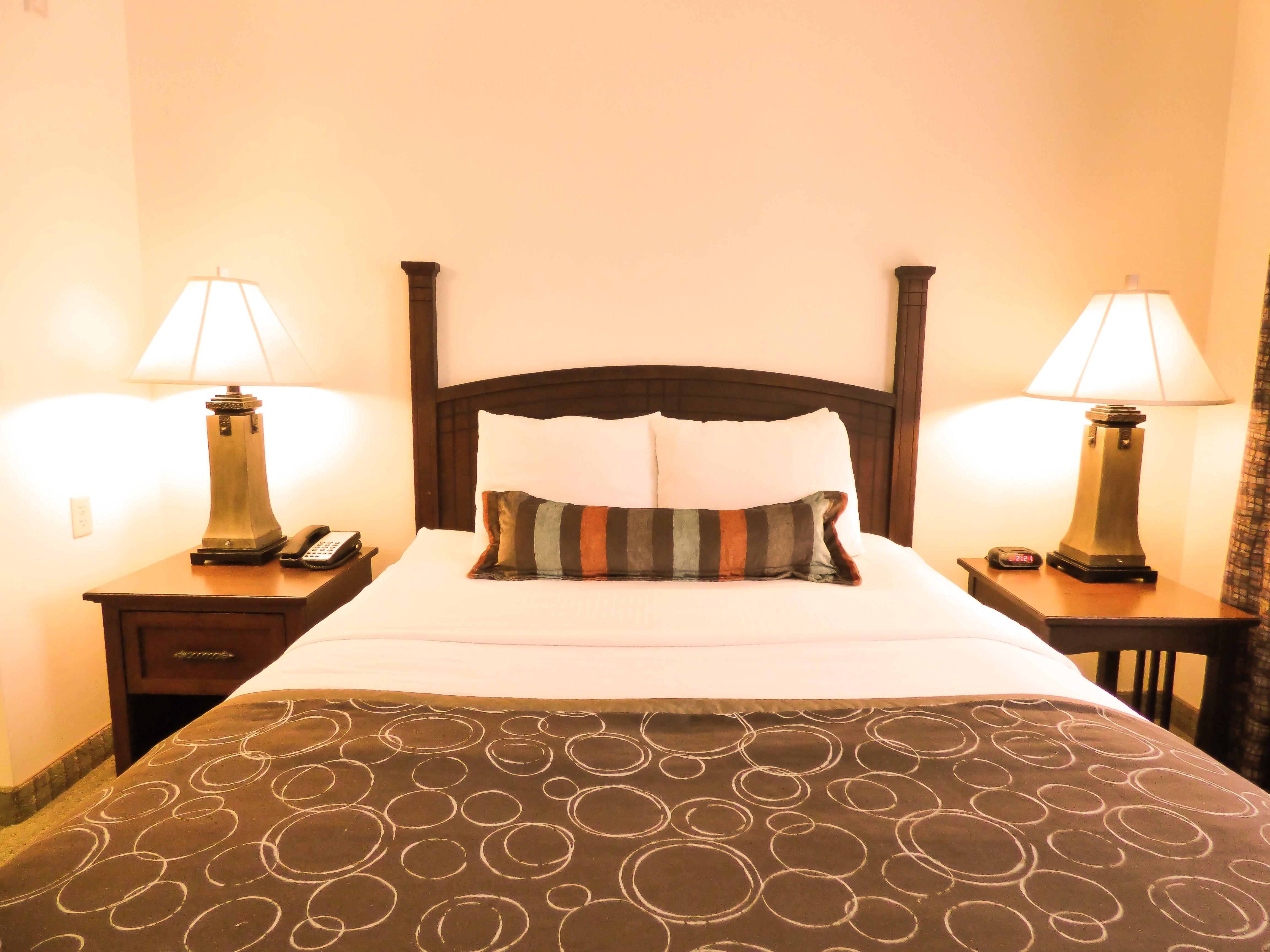 Staybridge Suites Detroit-Novi By Ihg Zewnętrze zdjęcie