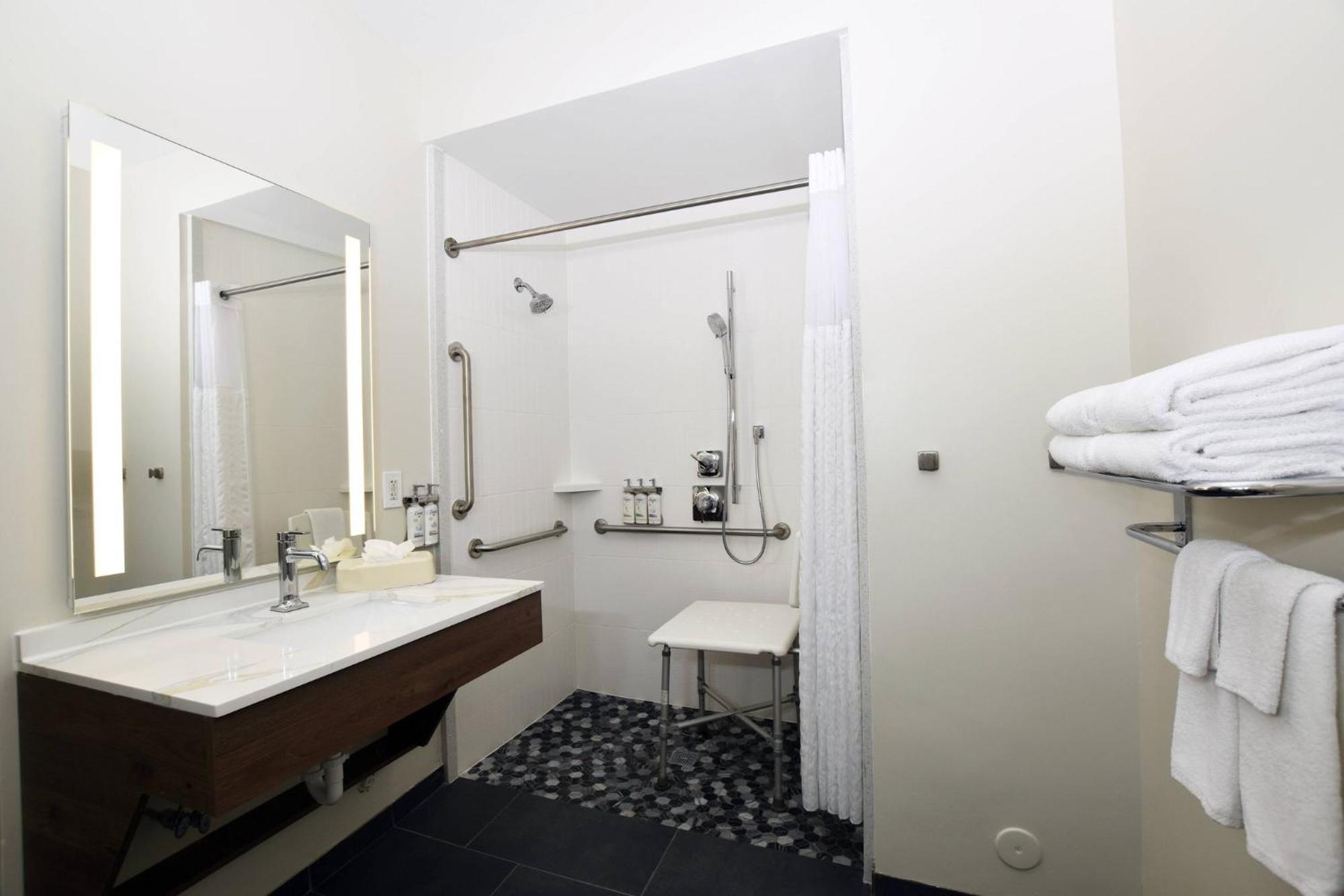 Staybridge Suites Detroit-Novi By Ihg Zewnętrze zdjęcie